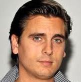 scott-disick-hollywood-29112013